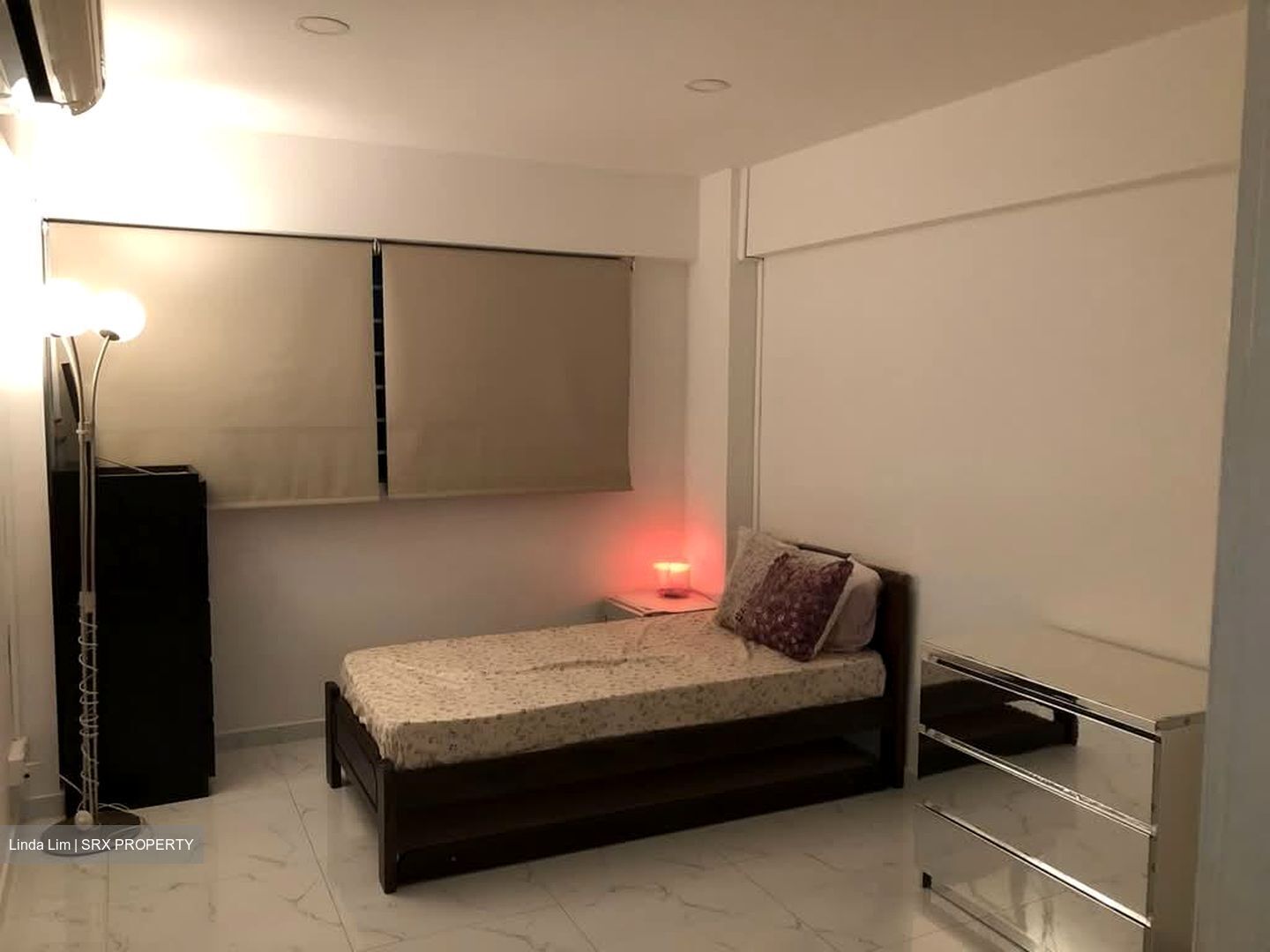 Blk 114 BUKIT PURMEI VILLE (Bukit Merah), HDB 4 Rooms #539678581